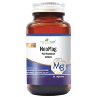 Neogenesis Neo-Mag Multi-Magnesium Complex